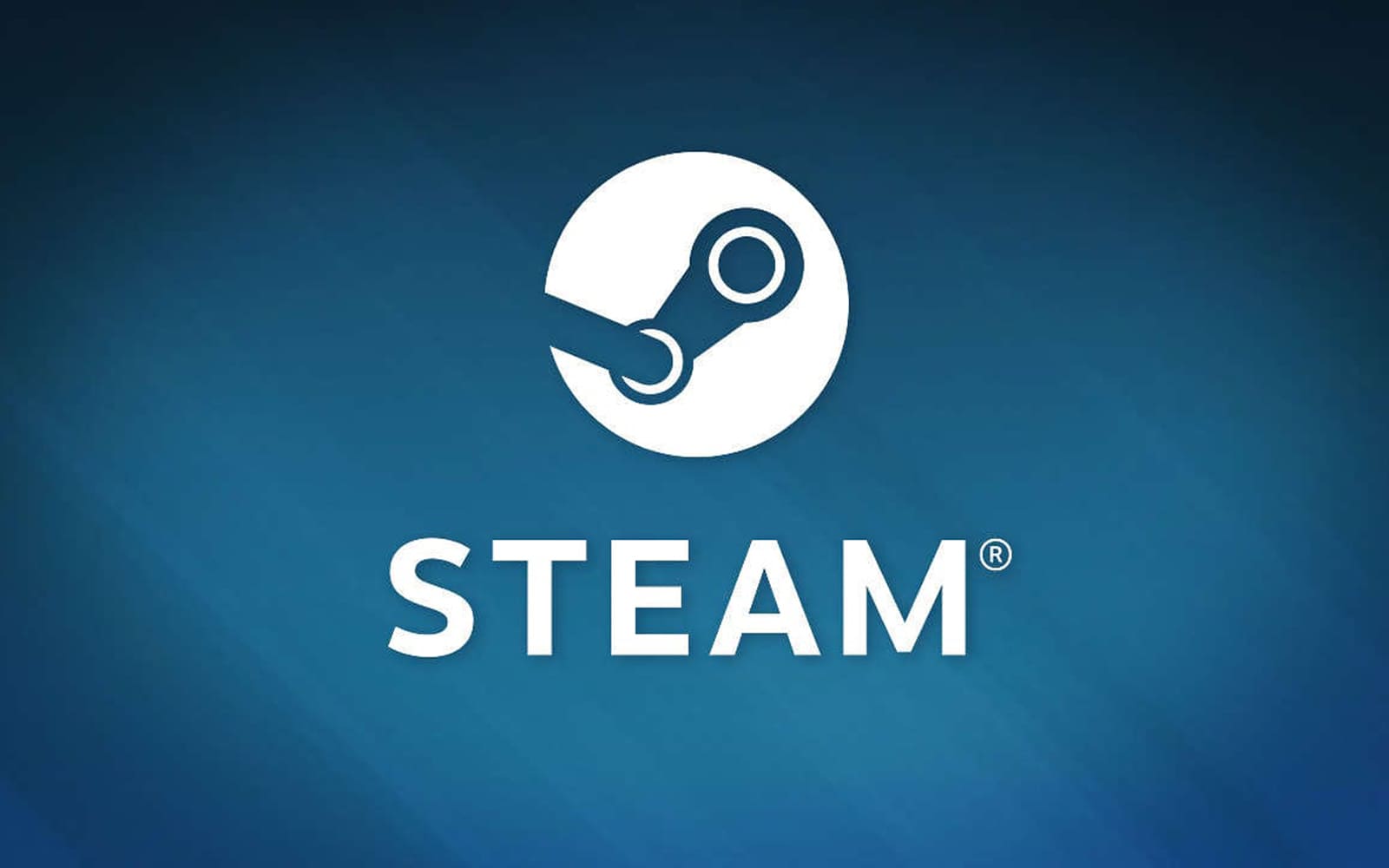 Steam Cards  Instant Email Delivery